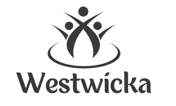 Westwicka